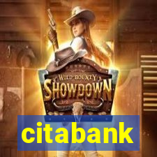 citabank participacoes ltda jogos online